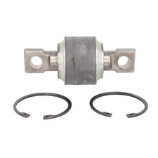 LEMA LE1154.53 REPAIR KIT