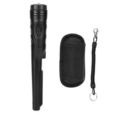 Handheld Metal Detector HS-08