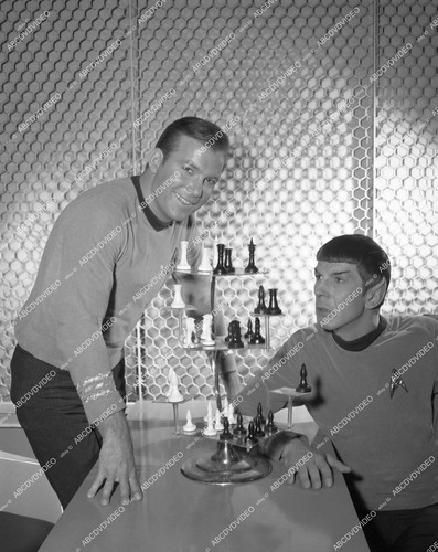 William shatner leonard - {, shatner,
