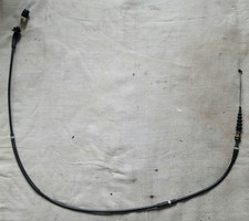 Honda Civic EJ EK D Series