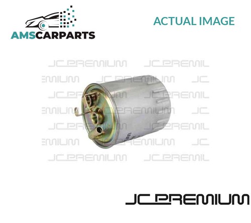 Engine fuel filter - fuel,