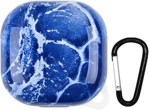 Samsung galaxy buds live - samsung,