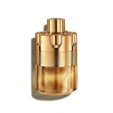 Most Wanted Eau de Parfum