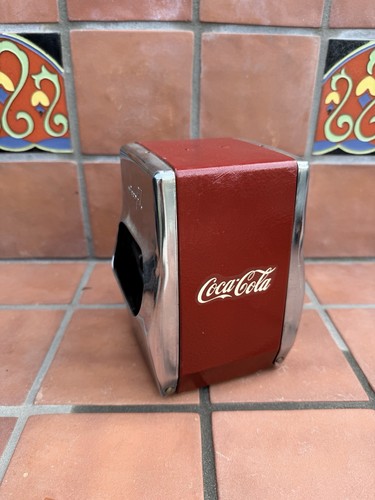 Vintage coca cola - vintage, coca-cola