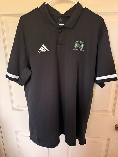 Adidas university hawaii - of,