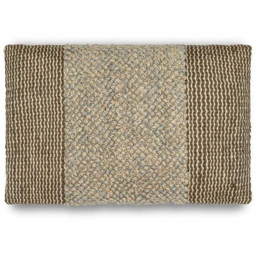 Nkuku paduna cushion cover - nkuku,