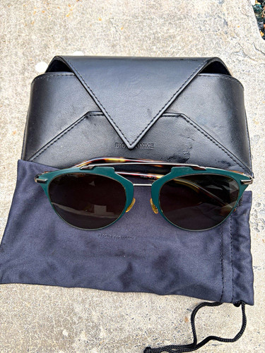 Dior homme sh80 75lf2e - dior,