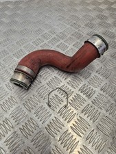MK4 VW GOLF 1.9 TDI TURBO INTERCOOLER HOSE PIPE 1j0145822e