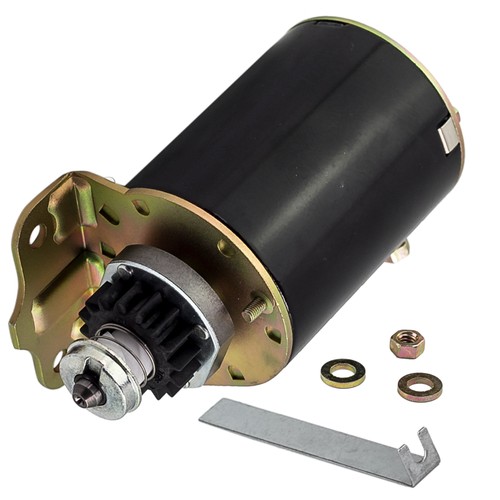 12v engine starter motor - motor,
