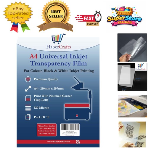 Professional inkjet - professional,