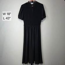 Vintage Sandi Dee Dress 15/16