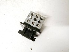 a9347  Heater Resistor (Heater