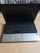 HP G61 Intel Celeron 1.9 GHz 2 GB RAM 15.6"