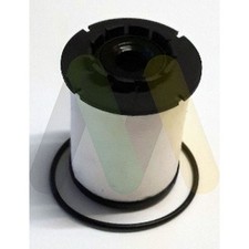 Fuel Filter For Vauxhall Mokka