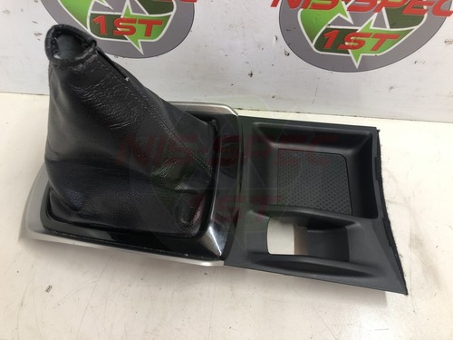 2017 nissan trail t32 gear - nissan,