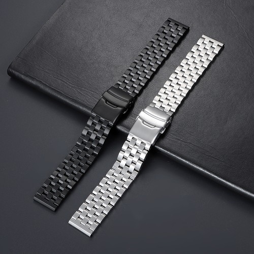 24 26mm stainless - 18/20/22/24/26mm,