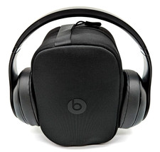 Beats Studio 3 Wireless Noise