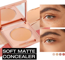 Solena Undereye
