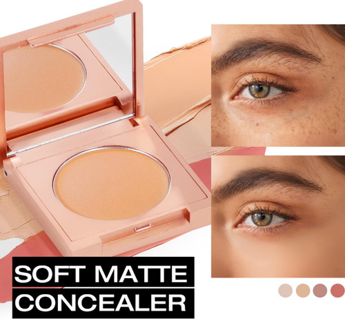 Solena undereye - solena,