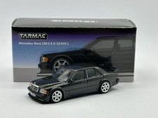 New tarmac works - 1/64,