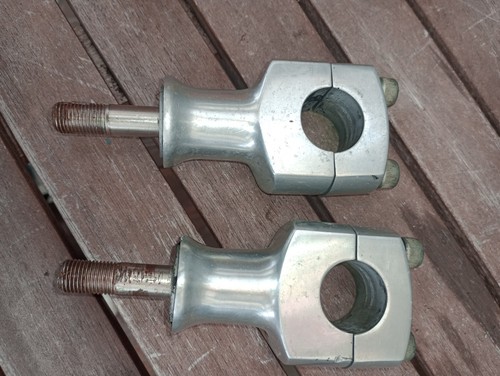 Harley davidson inch bar - davidson,