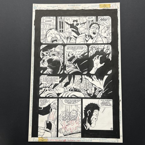 Dave taylor original - original, for
