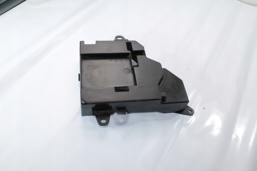 Yamaha ybr 125 polift mount - polift,