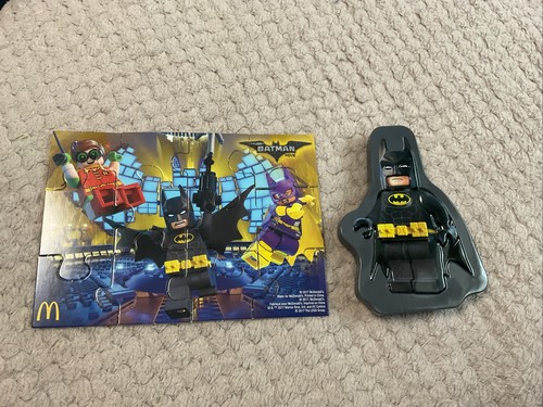 The lego movie mcdonald - lego, mcdonald’s