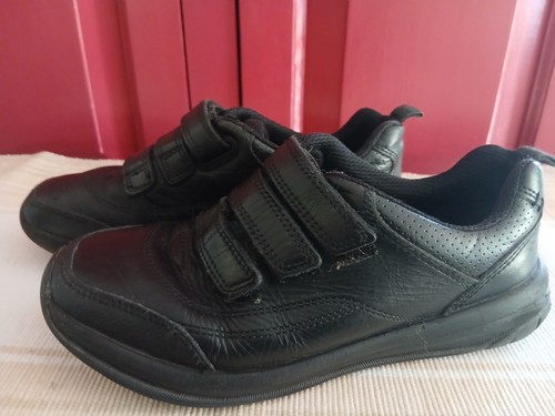Clarks school shoes boys uk - clarks,