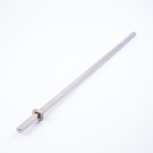 Doner kebab grill skewer - grill,