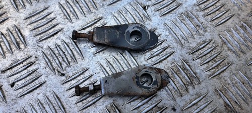 Suzuki zr50 1980 chain - suzuki,