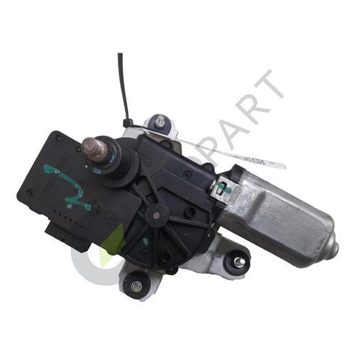 Mk1 chevrolet captiva wiper - mk1,