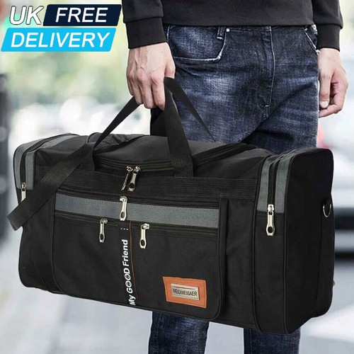 Mens extra large big sports - extra,