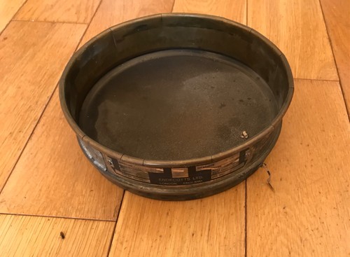 Vintage endecotts - vintage,