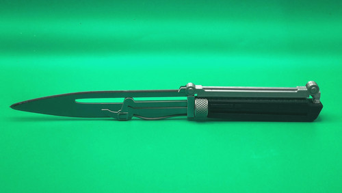 Mandalorian vibroblade 3d - vibroblade, –