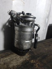 TOYOTA AVENSIS FUEL FILTER