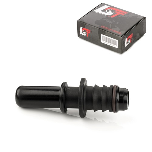 Counterpart quick coupling - counterpart,