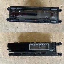 NISSAN Silvia SR20DET S13