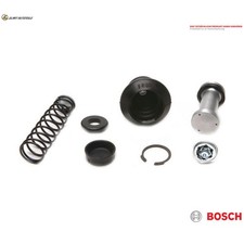 REPAIR KIT BRAKE MASTER