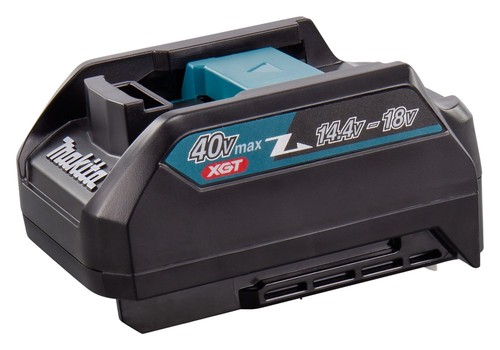 Makita adp10 40v - 40v, xgt