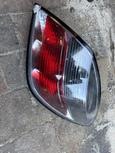 2005 mk5 sxi astra drivers