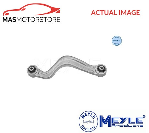 Track control arm wishbone - track,