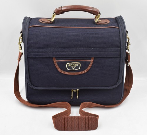 Antler garment bag - bag, carrier