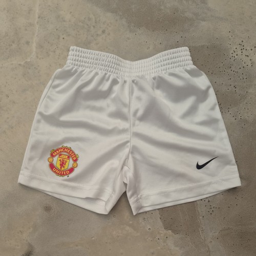 Manchester united nike baby - united,