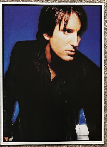 Trent reznor nine inch nails - inch,