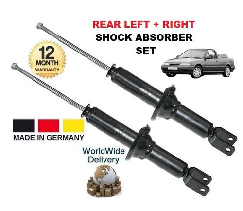 For rover cabriolet 214 216 - for,