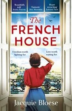 The French House - Jacquie