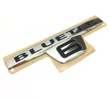 New Genuine Mercedes Benz