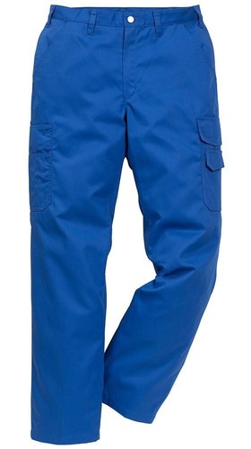Fristads kansas workwear - fristads,