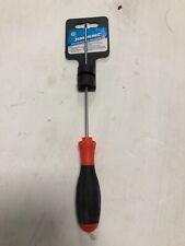 150mm x 3.2mm Plain Slot